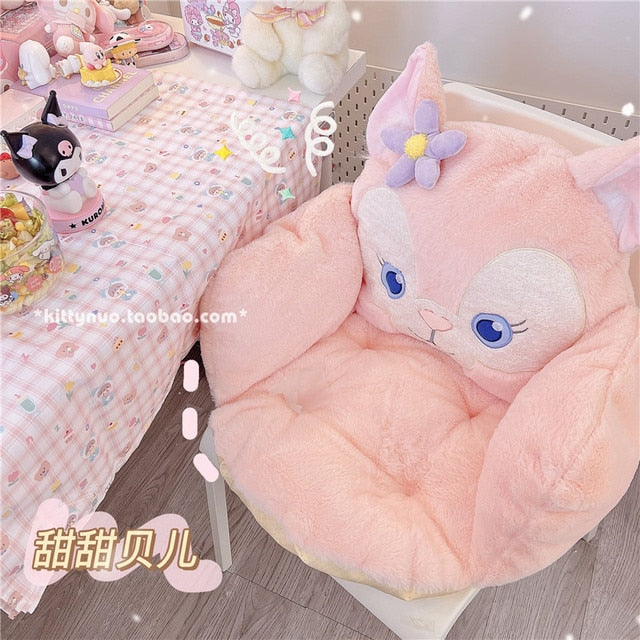 doll-anime-soft-cushion