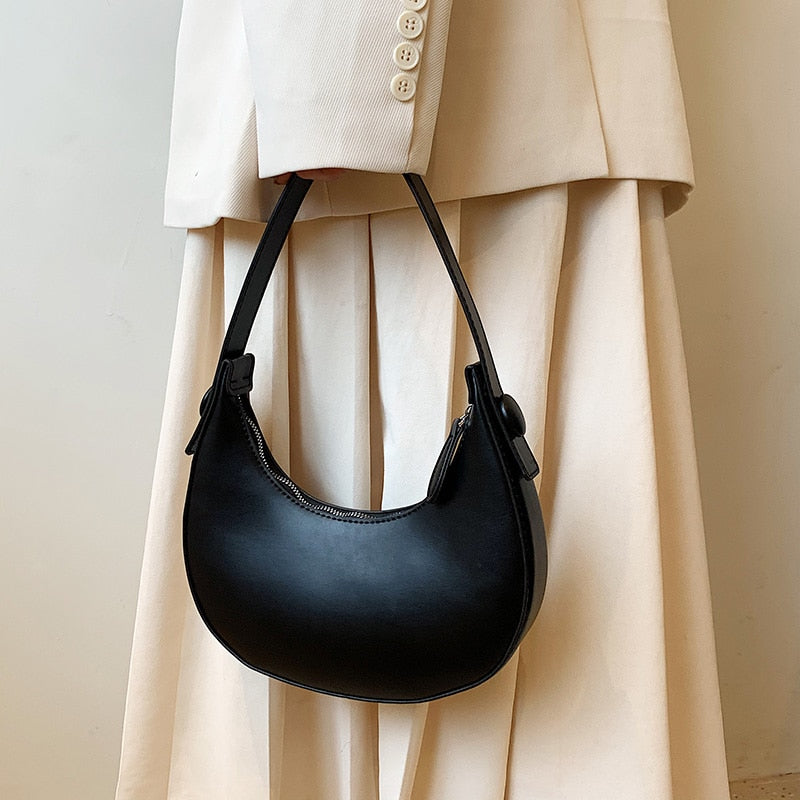 leather-cute-hobo-shoulder-bag