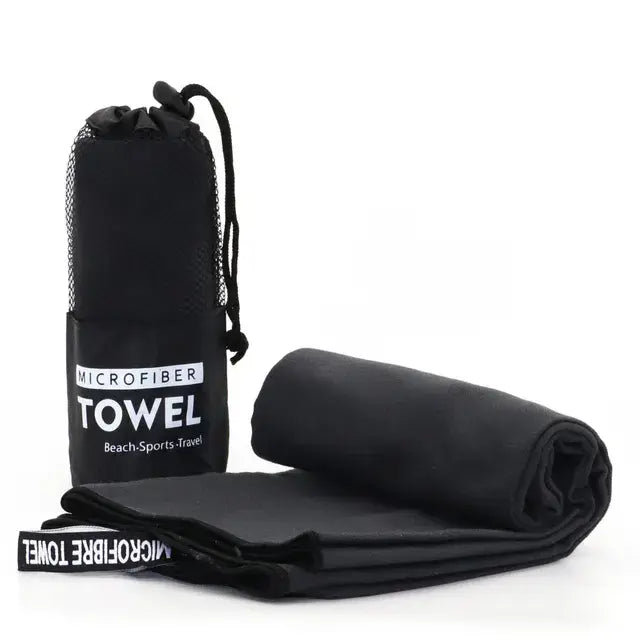 backpacking-absorbent-towels