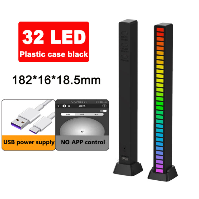 led-strip-light-rgb-sound-control