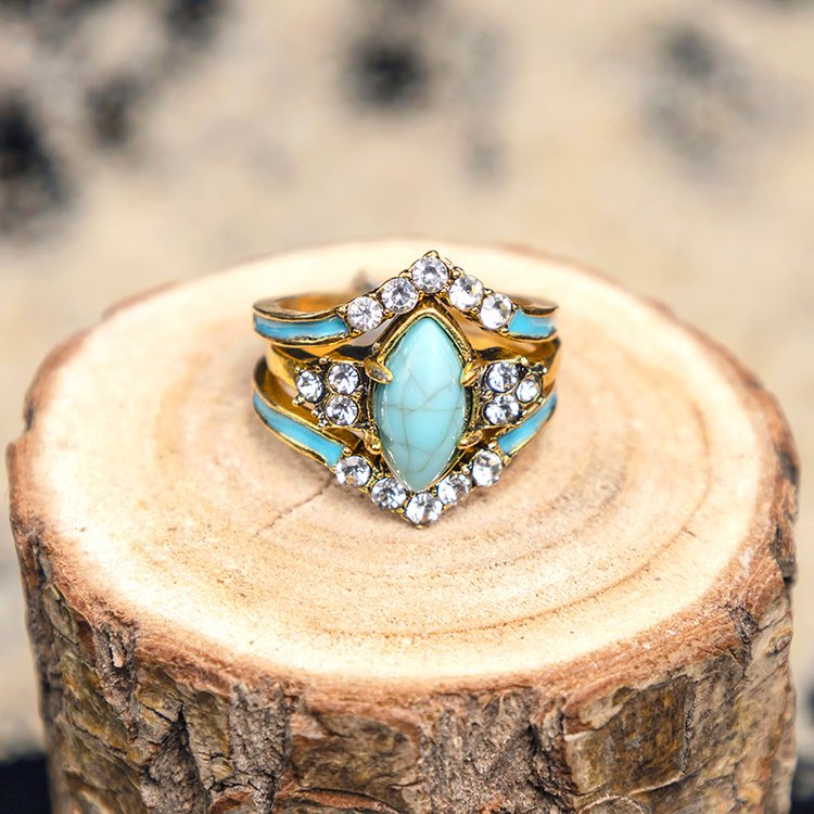 achieving-dreams-turquoise-3-piece-ring-set