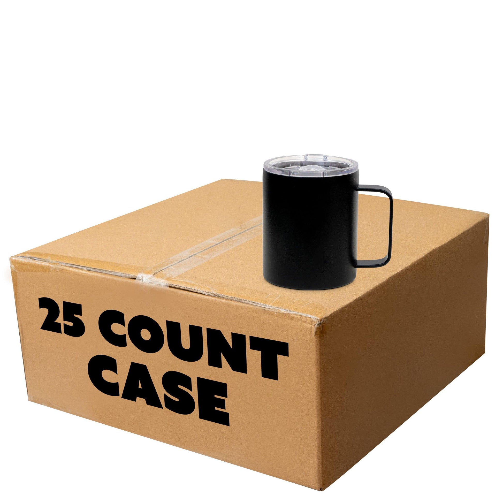 12oz Coffee Mug-11