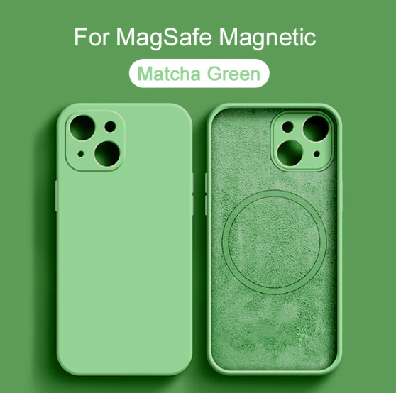 magnetic-liquid-silicone-case-for-iphones