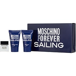 MOSCHINO FOREVER SAILING by Moschino-0