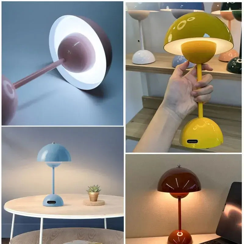 bud-lamp-collection