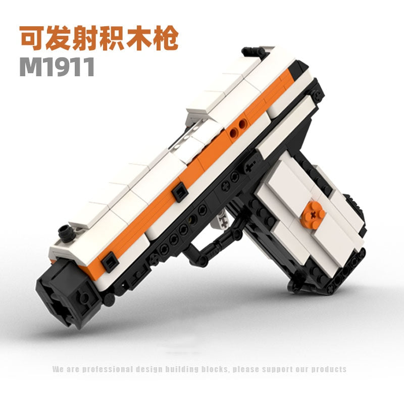 m1911-pistol-toys