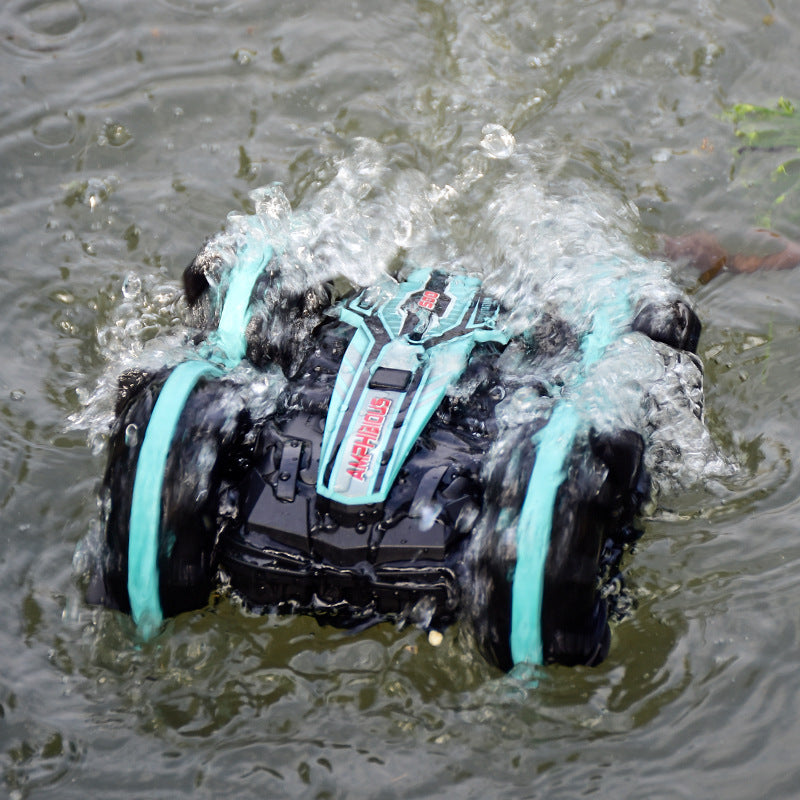 amphibious-stunt-rc-car