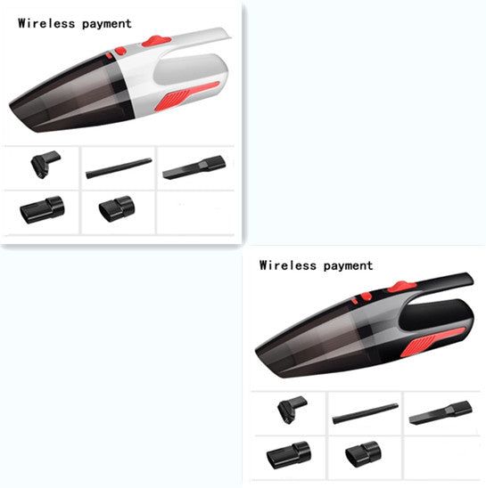 handheld-high-power-vacuum-cleaner-for-small-cars