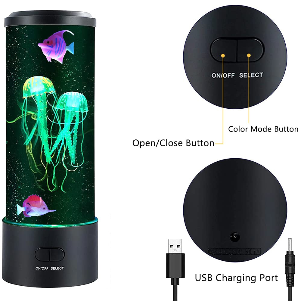 led-jellyfish-lamp