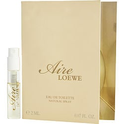 AIRE LOEWE by Loewe-0