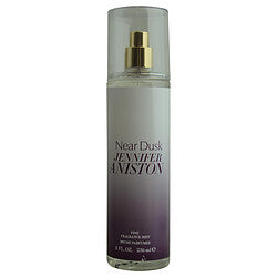 Body mist 8 oz