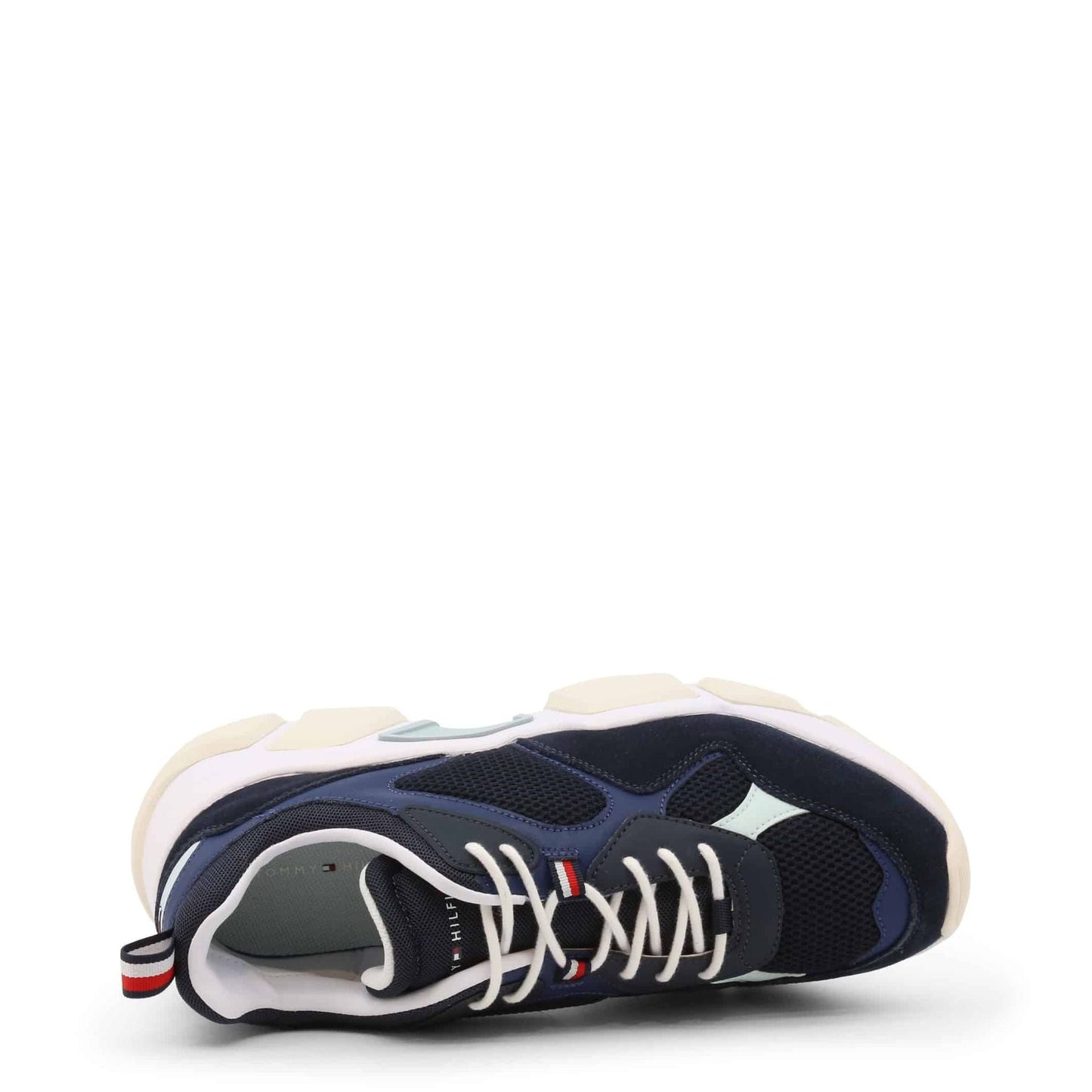 tommy-hilfiger-sneakers-2