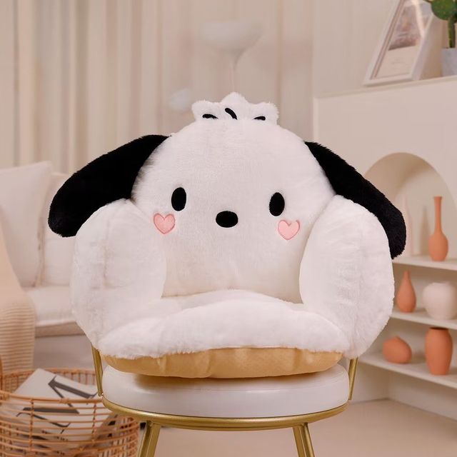 doll-anime-soft-cushion