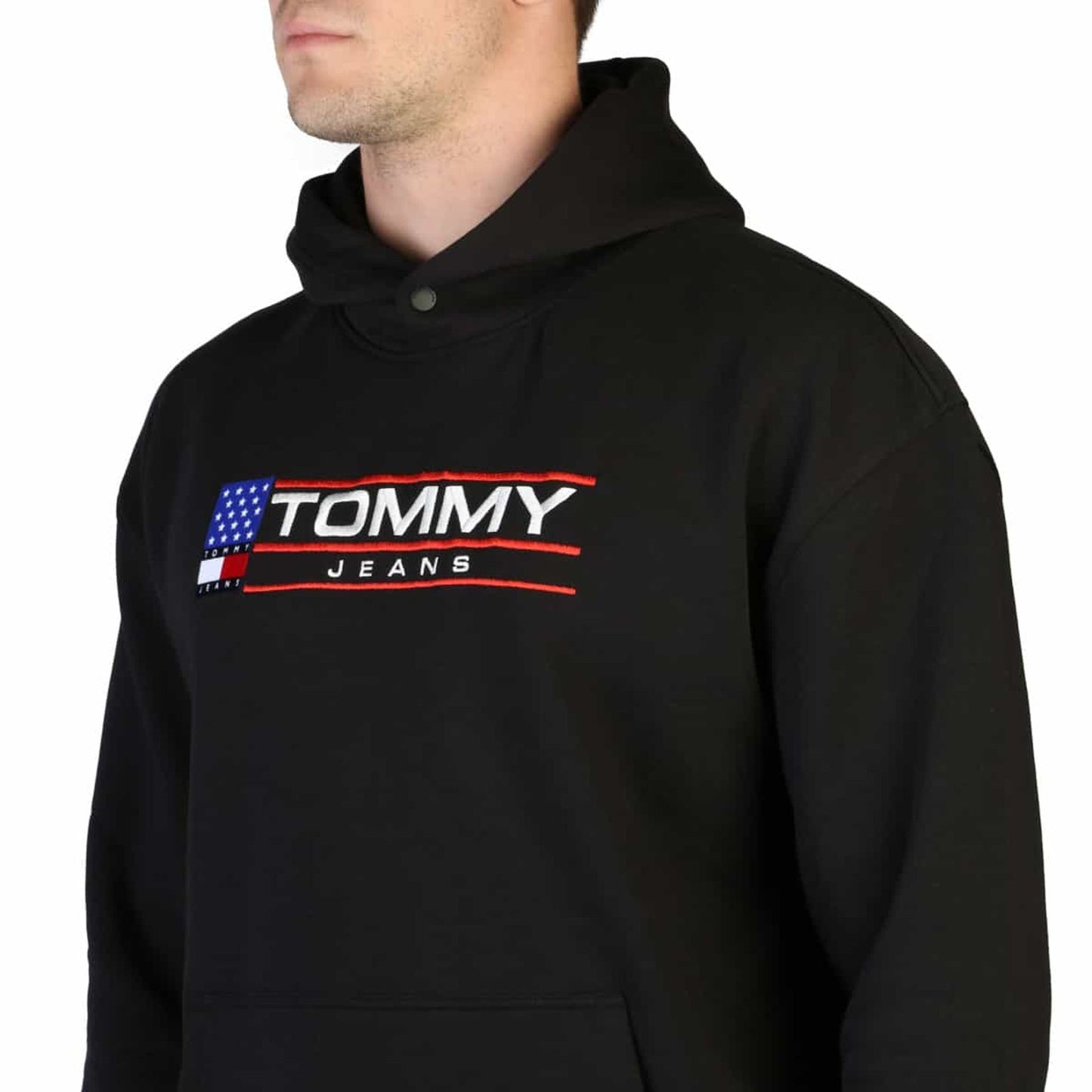 Tommy Hilfiger Felpa