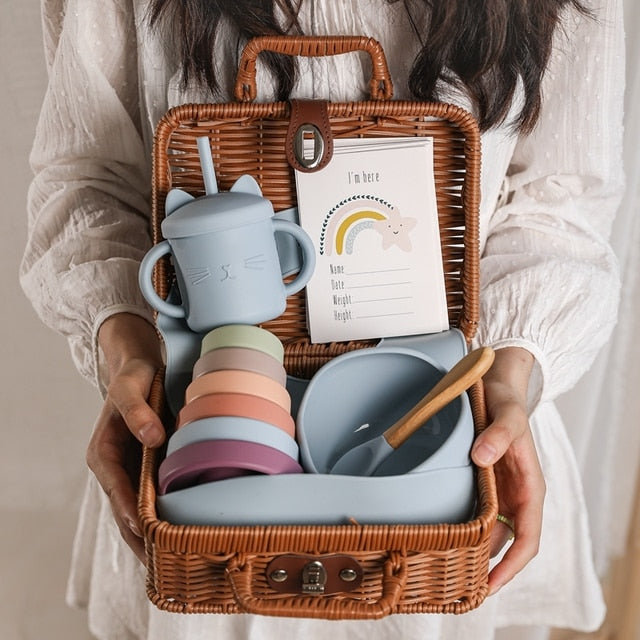 baby-feeding-tableware-box-set