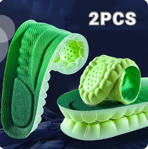 4d-massage-shoe-insoles