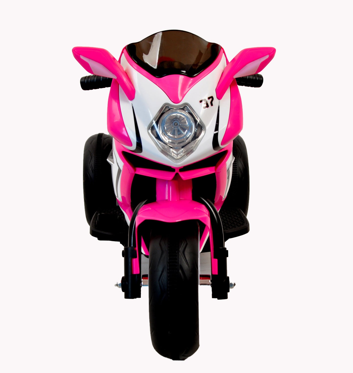 Tamco 6V Kids Electric motorcycle/ Cheap Kids toys motorcycle/Kids electric car/electric ride on motorcycle 3-4 years girl