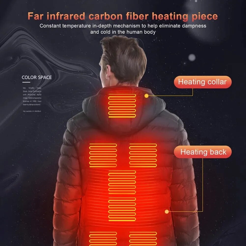 thermomax-heat-up-winter-jacket