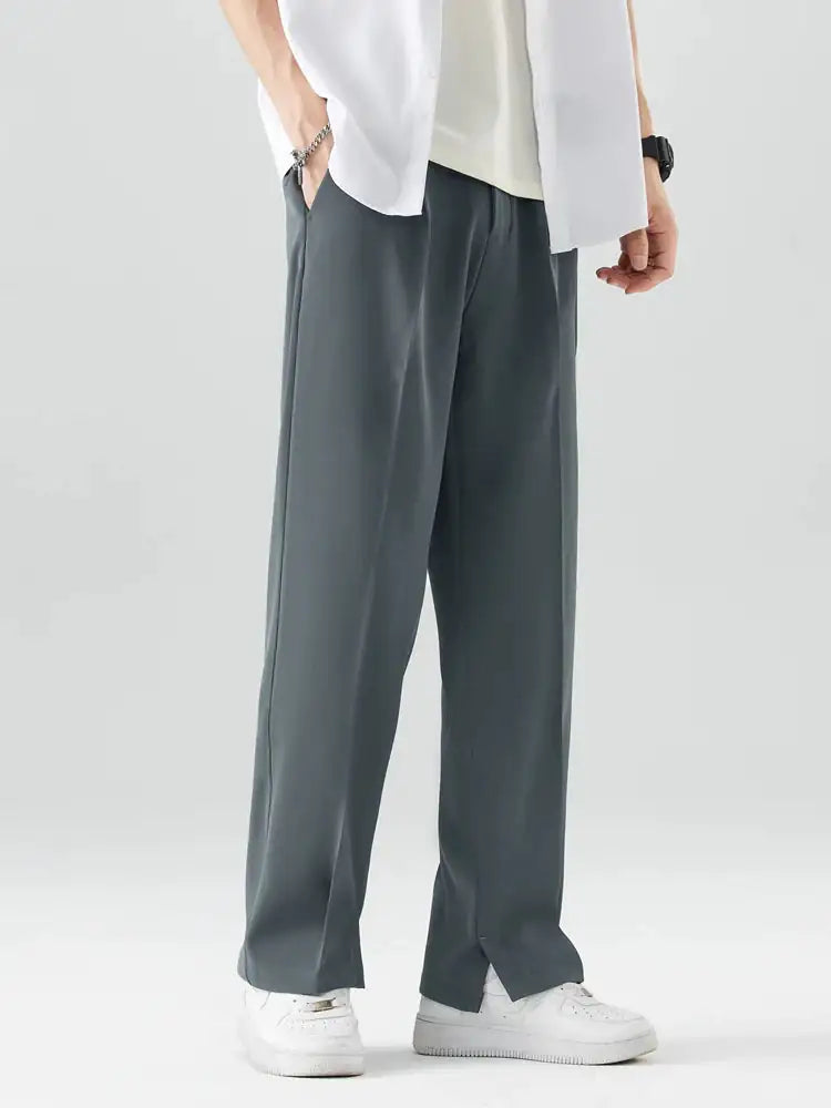 lightweight-straight-cut-pants