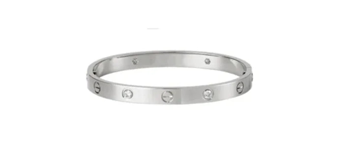 trendy-stainless-steel-bracelet