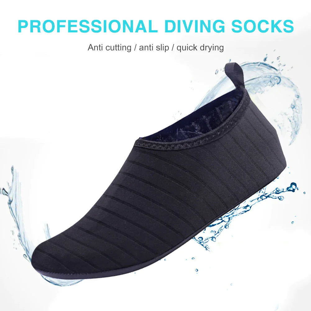 water-shoes-men-women-skin-socks-aqua-surf-beach-yoga-swim-barefoot-quick-dry