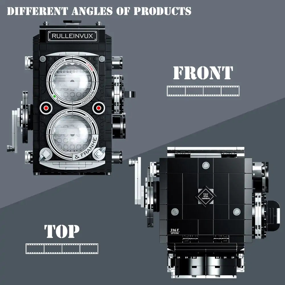 mini-bricks-retro-camera-model