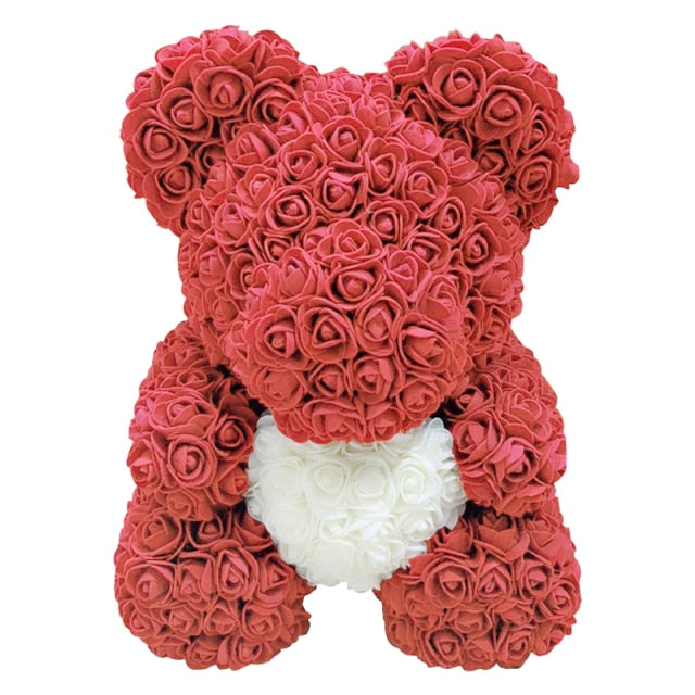 rose-teddy-bear