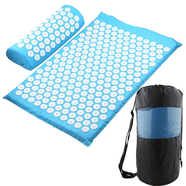 acupressure-massage-mat-1