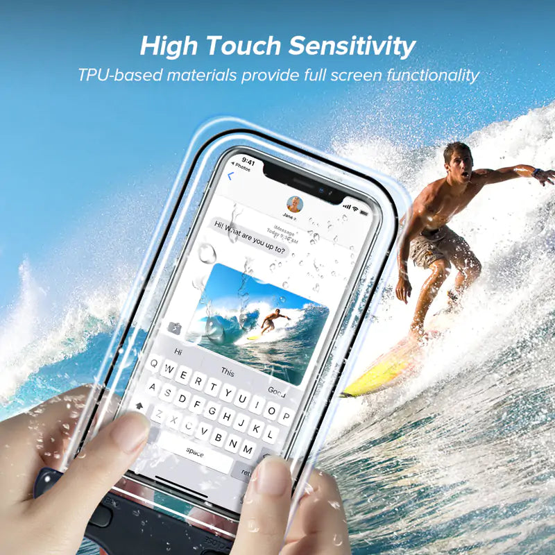 waterproof-phone-case-cover