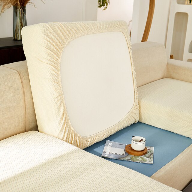 universal-sofa-cover