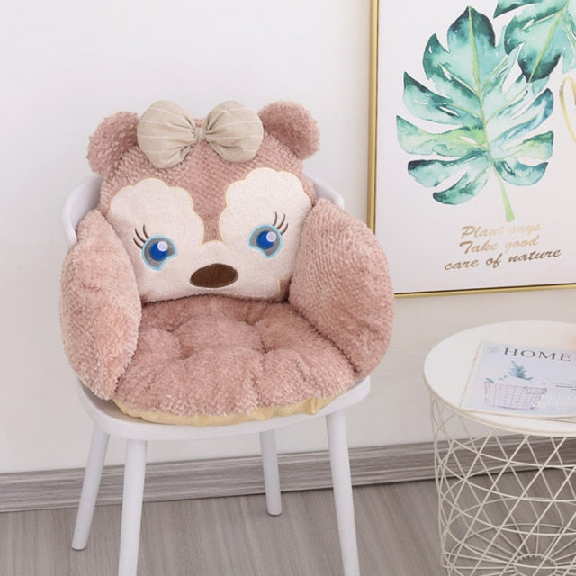 doll-anime-soft-cushion