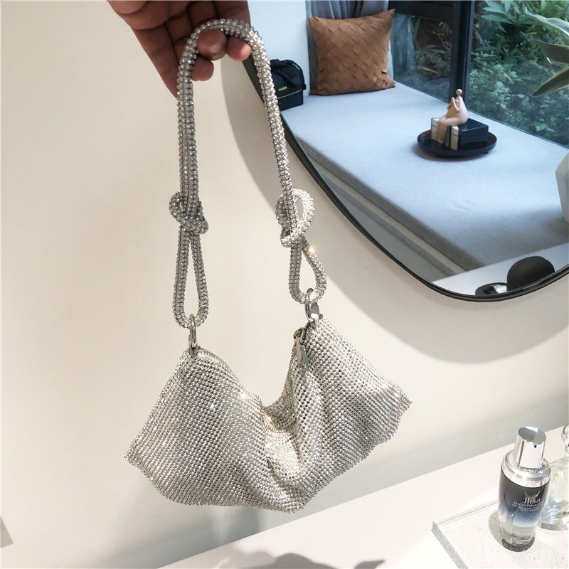 crystal-dinner-shoulder-bag