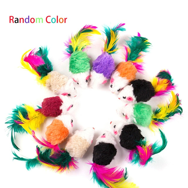 interactive-feather-and-ball-cat-toys