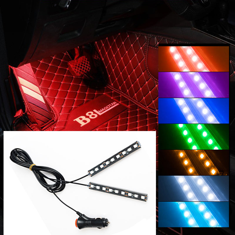 car-interior-led-foot-sole-decoration-light-strip-for-hyundai-ix35-ix45-ix25-i20-i30-sonata-verna-solaris-elantra-accent