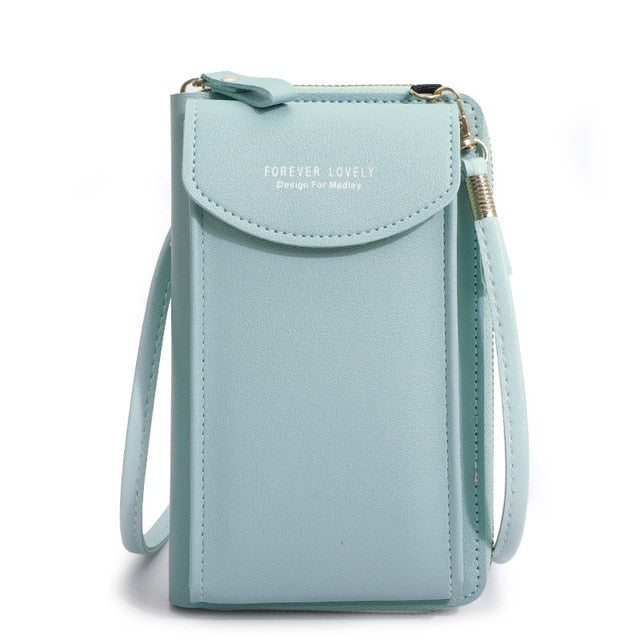 phone-wallet-shoulder-bag