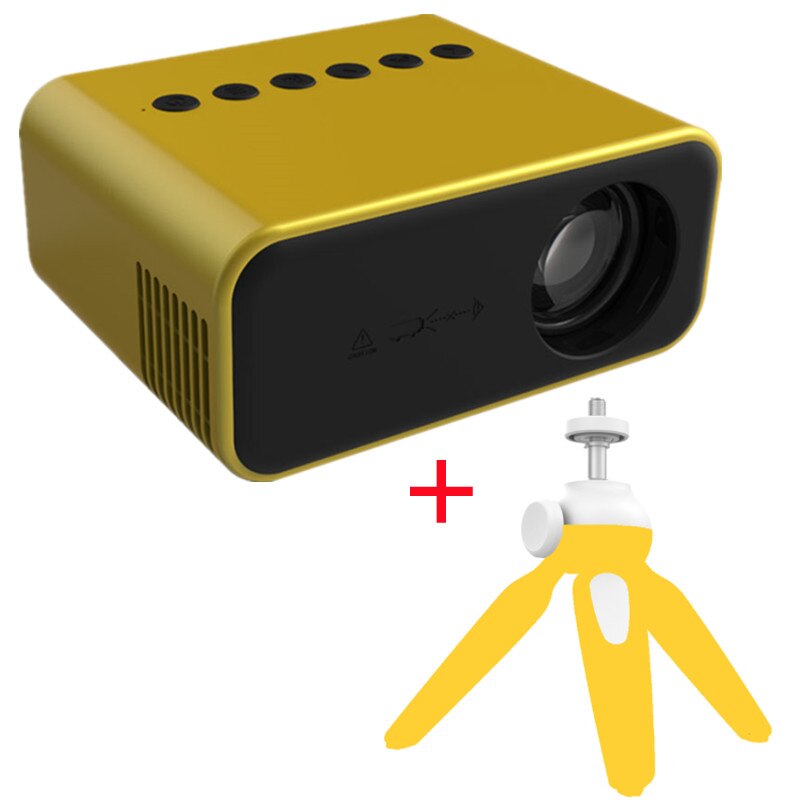 mini-home-theater-video-projectors