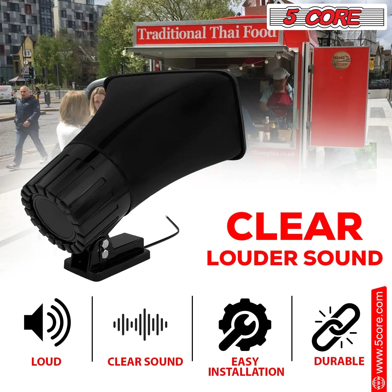 5core-indoor-outdoor-pa-horn-speaker-5-x-8-inch-loud-pa-system-8-ohm-65w-loud-siren-audio