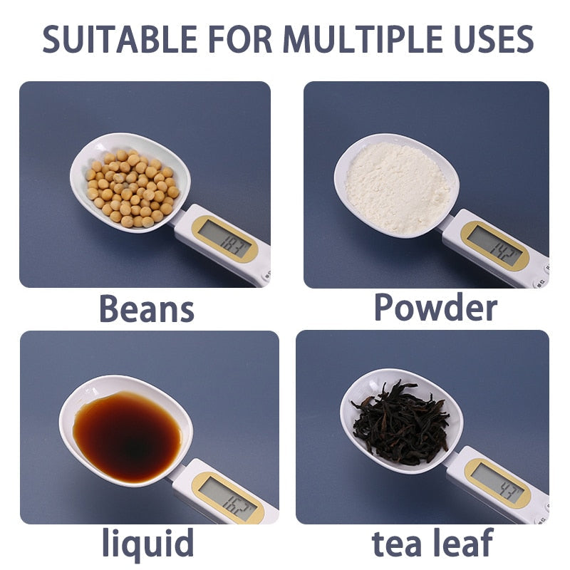 weight-measuring-spoon-lcd-digital