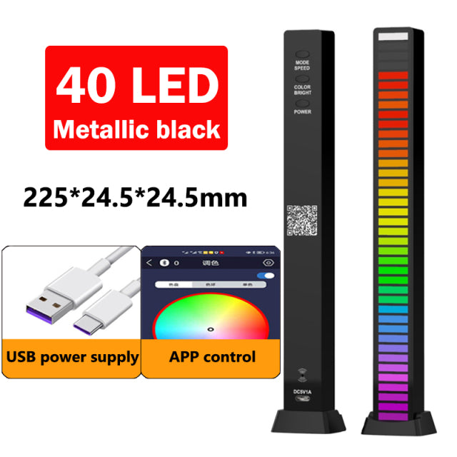 led-strip-light-rgb-sound-control