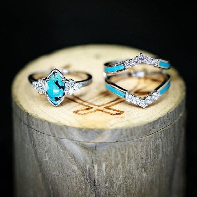 achieving-dreams-turquoise-3-piece-ring-set