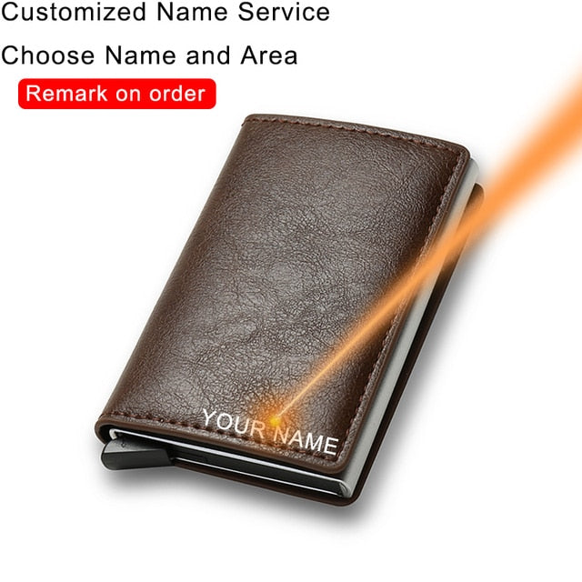 rfid-card-holder-men-wallets