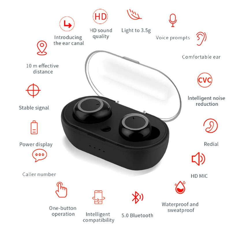 y50-bluetooth-earbuds-5-0