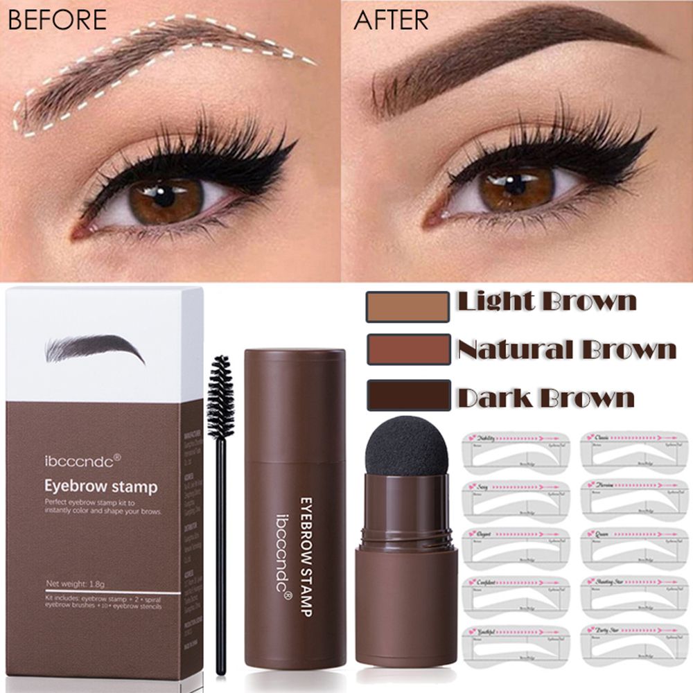 one-step-eyebrow-makeup-kit