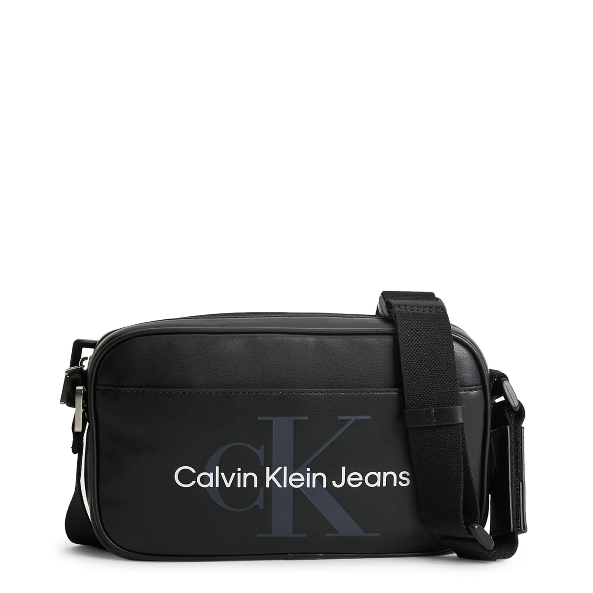 Calvin Klein Tracolla