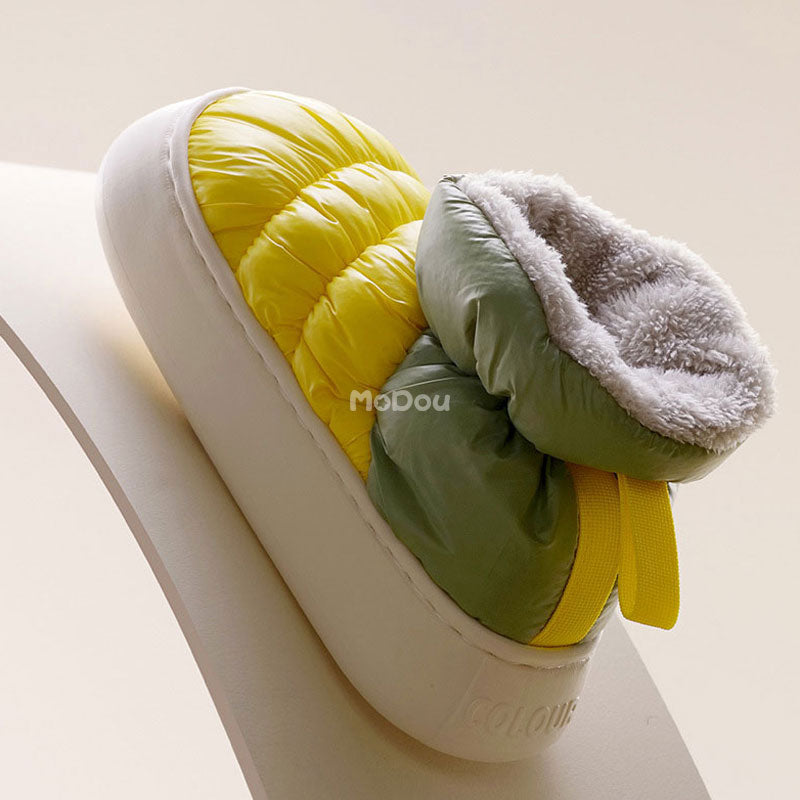 new-style-unisex-plush-lining-shoes