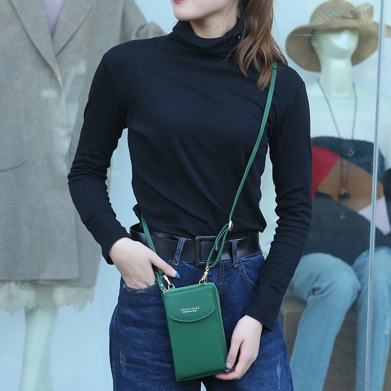 phone-wallet-shoulder-bag