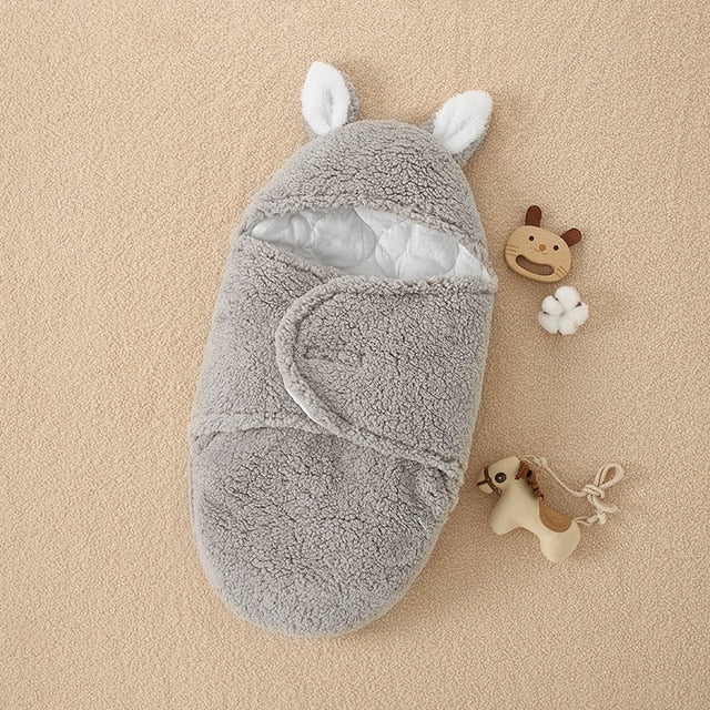 baby-sleeping-bag