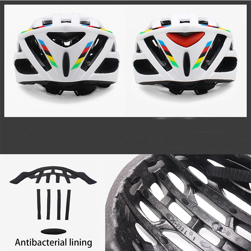 unisex-road-bicycle-helmet