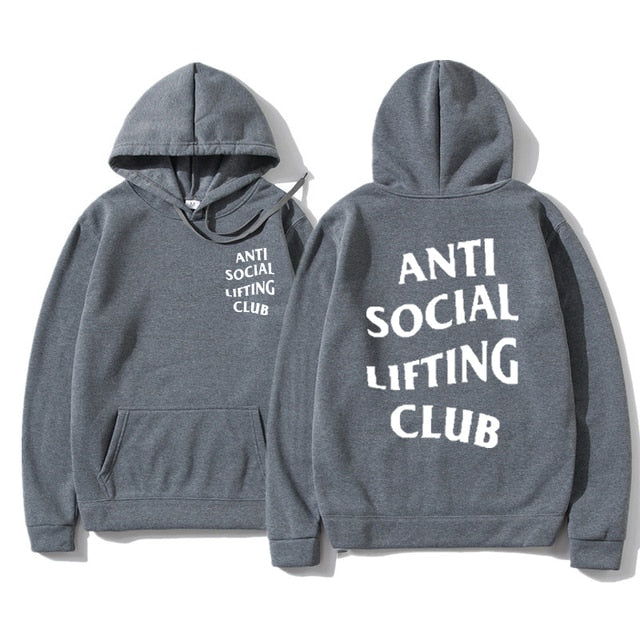 anti-social-lifting-club-hoodies