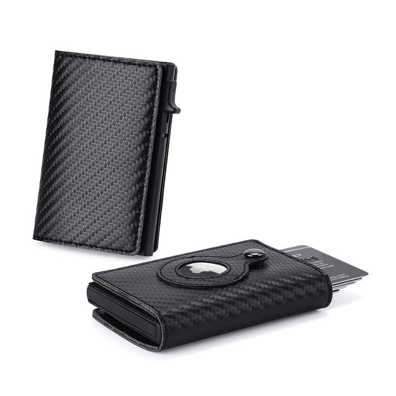 magnetic-closure-airtag-slide-wallet